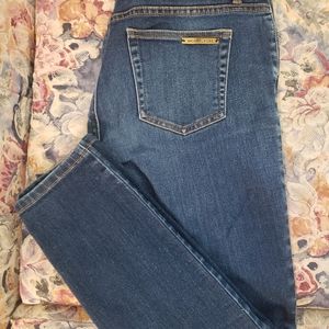 Michael Kors jeans